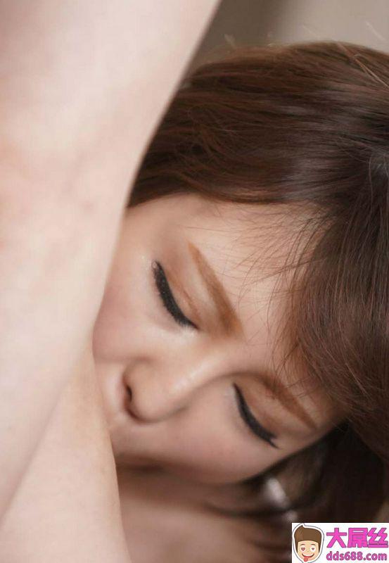 双叶みお欲望剥き出しの本気の中出しセックス４本番！