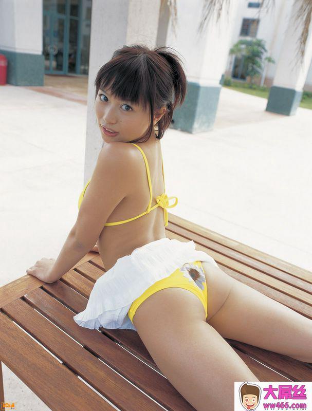 NATSUME佐野夏芽Bomb.tv高清写真图套图写真图集200505