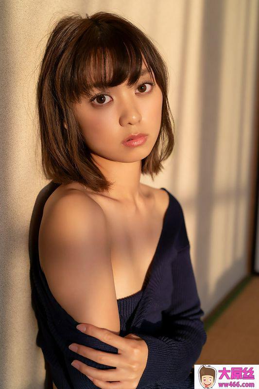 亚洲HotgirlSuzuMonamFirstGravure初脱ぎ娘Gallery6