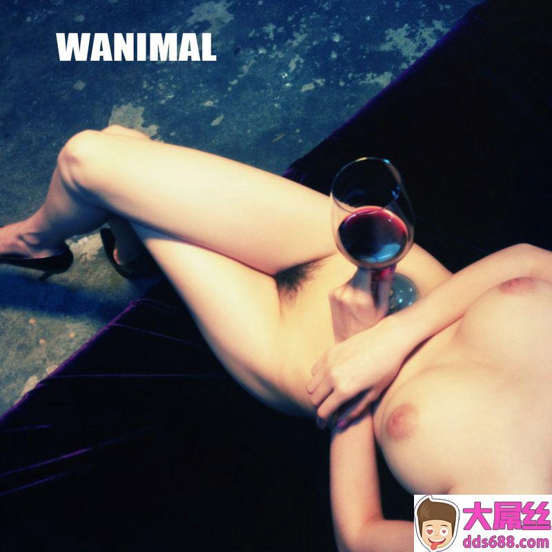 亚洲wanimal2013年作品第八部分