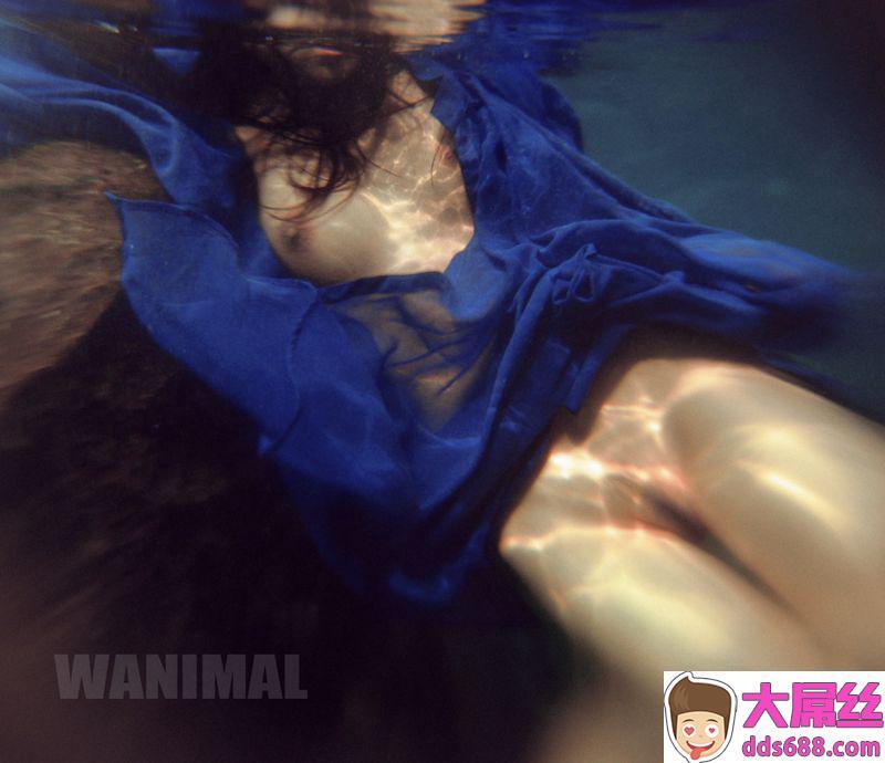 亚洲wanimal2013年作品第八部分