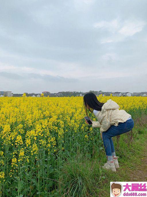 小情人为了留住我纹上了爱心X给我