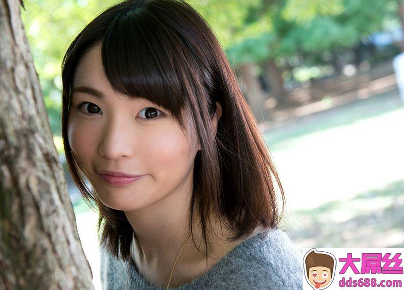 野々宫みさと可爱くておっぱい大きくて淫乱なお姉さんのセックス画像